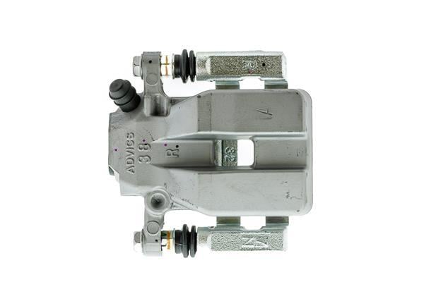 Pinza de freno AISIN ref. A5R030